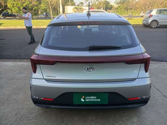 HYUNDAI-HB20-2025