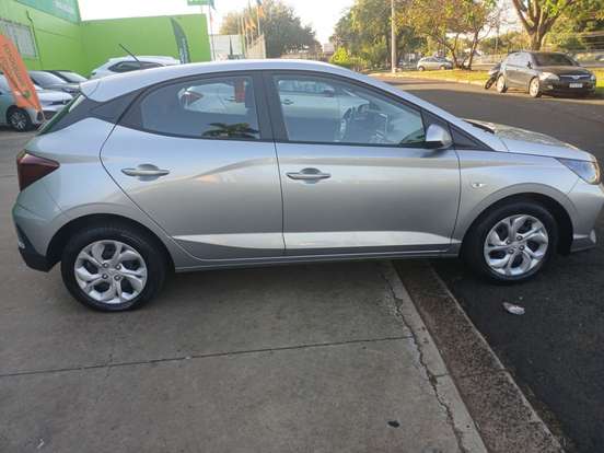 HYUNDAI-HB20-2025