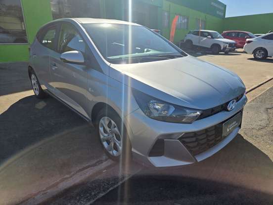 HYUNDAI-HB20-2025