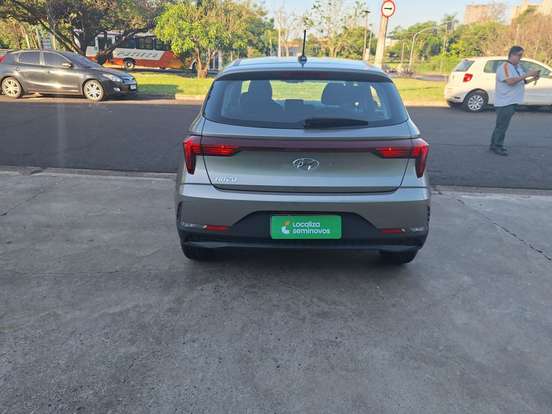 HYUNDAI-HB20-2025