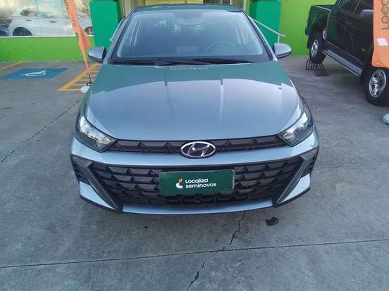 HYUNDAI-HB20-2025
