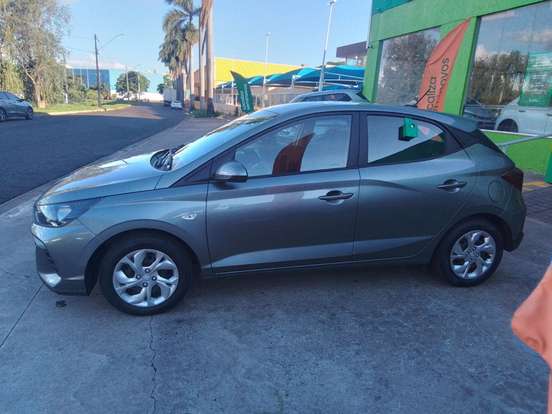 HYUNDAI-HB20-2025