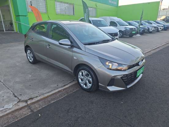 HYUNDAI-HB20-2025