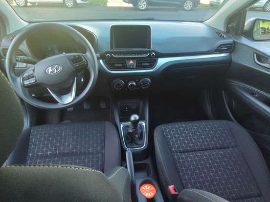 HYUNDAI-HB20-2025