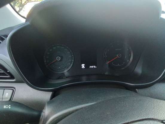 HYUNDAI-HB20-1.0 12V FLEX COMFORT MANUAL HYUNDAI-HB20-2025