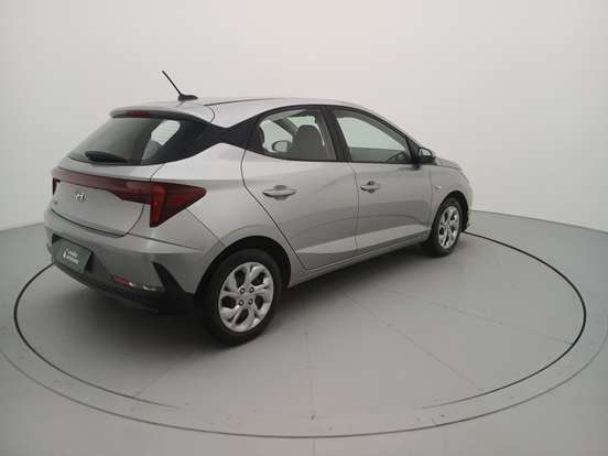 HYUNDAI-HB20-2025