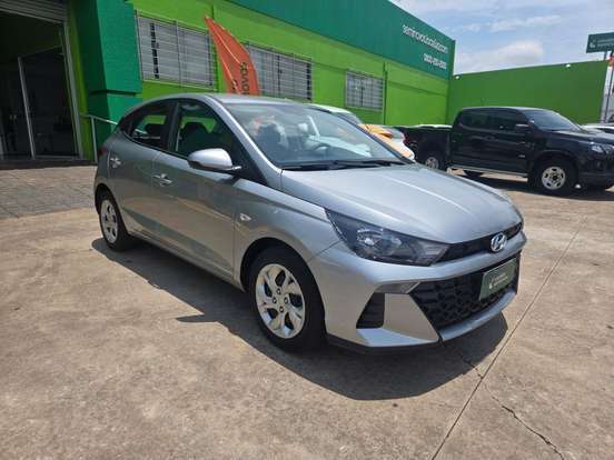 HYUNDAI-HB20-2025