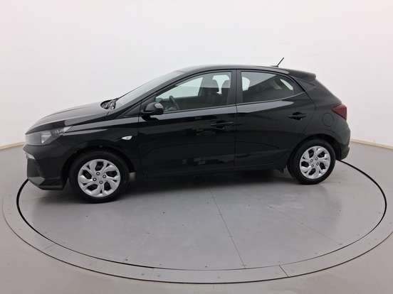 HYUNDAI-HB20-2025