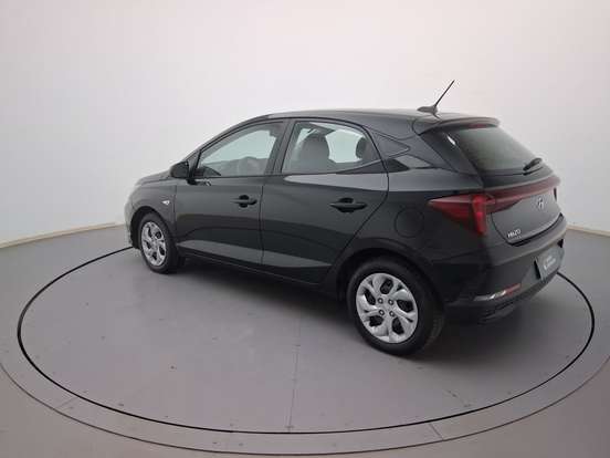 HYUNDAI-HB20-2025