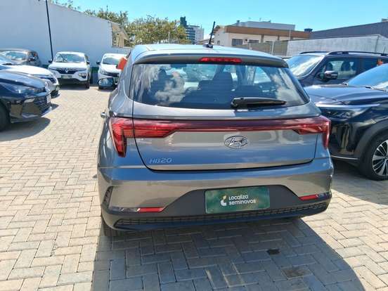 HYUNDAI-HB20-2025