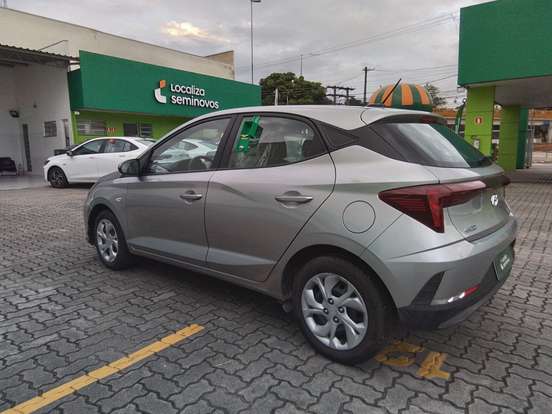 HYUNDAI-HB20-2025