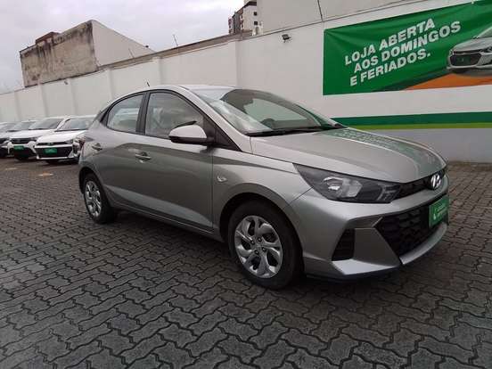 HYUNDAI-HB20-2025