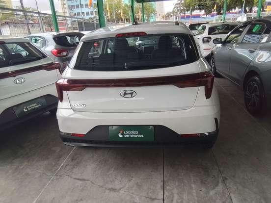 HYUNDAI-HB20-2025