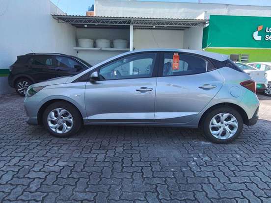 HYUNDAI-HB20-2025
