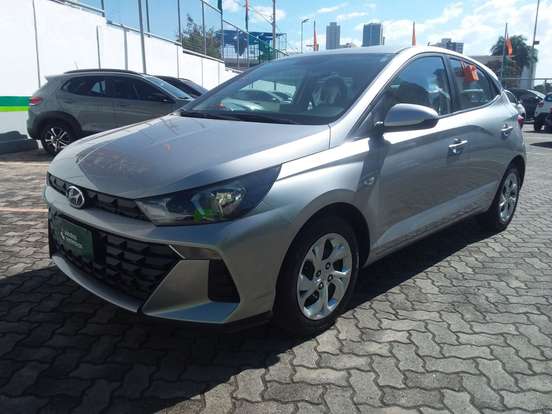 HYUNDAI-HB20-2025