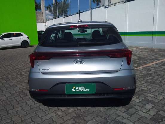 HYUNDAI-HB20-2025