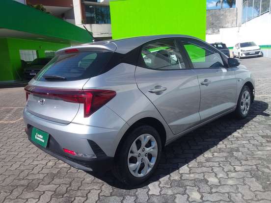 HYUNDAI-HB20-2025