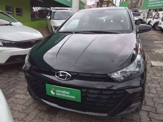 HYUNDAI-HB20-2025