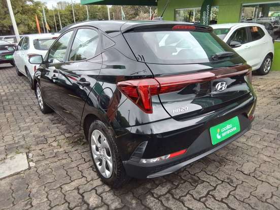 HYUNDAI-HB20-2025