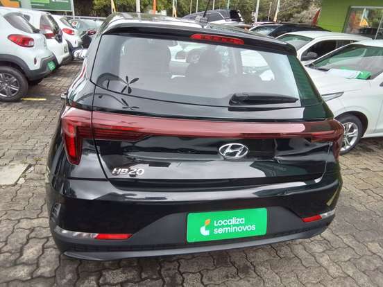 HYUNDAI-HB20-2025