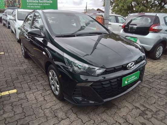 HYUNDAI-HB20-2025