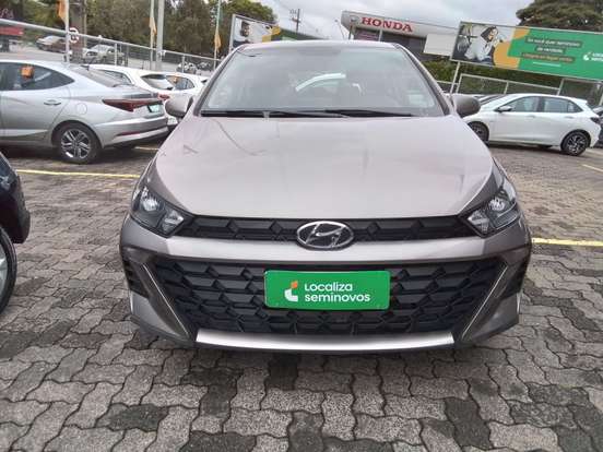 HYUNDAI-HB20-2025
