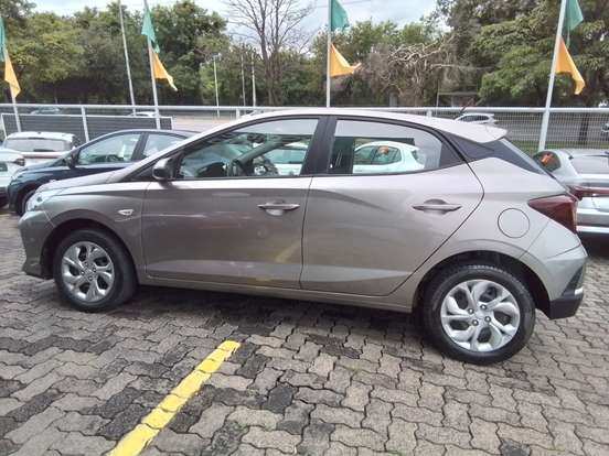 HYUNDAI-HB20-2025