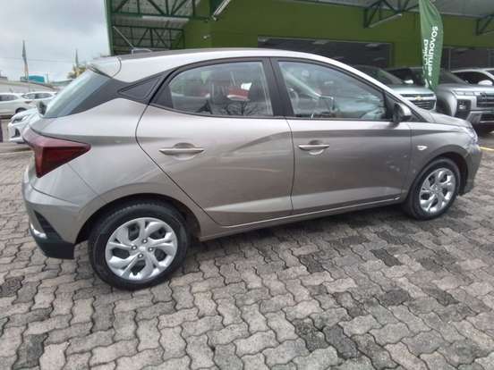 HYUNDAI-HB20-2025