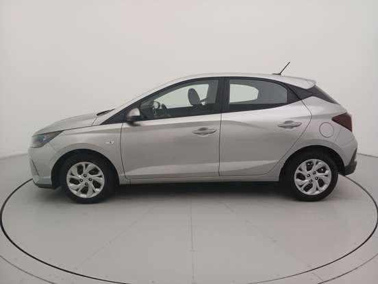 HYUNDAI-HB20-2025
