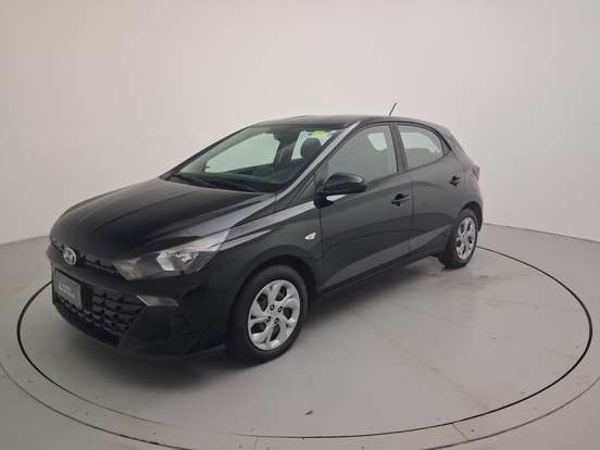 HYUNDAI-HB20-2025