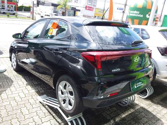 HYUNDAI-HB20-2025