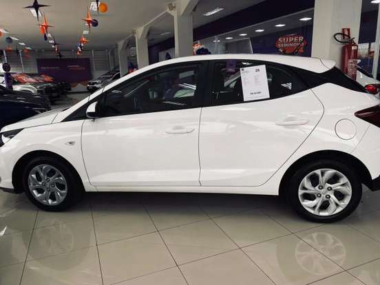 HYUNDAI-HB20-2025