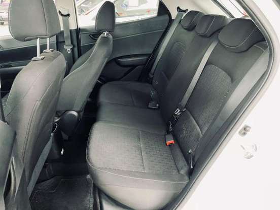 HYUNDAI-HB20-1.0 12V FLEX COMFORT MANUAL HYUNDAI-HB20-2025