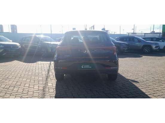HYUNDAI-HB20-2025