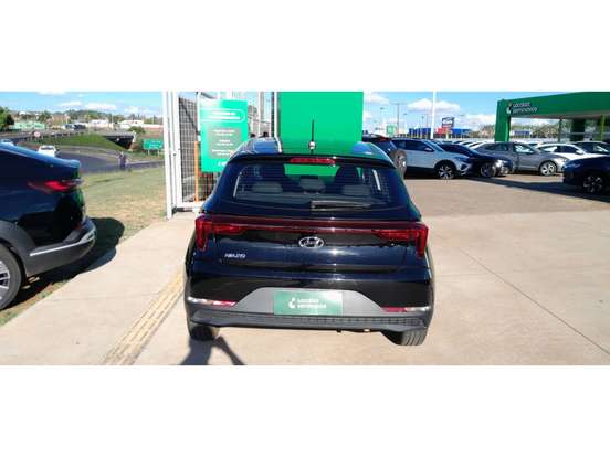HYUNDAI-HB20-2025