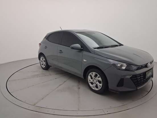 HYUNDAI-HB20-2025