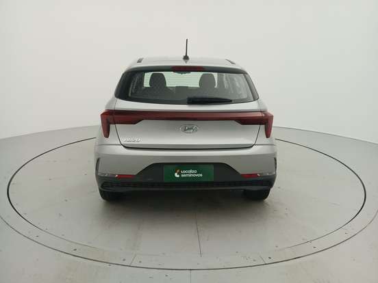 HYUNDAI-HB20-2025