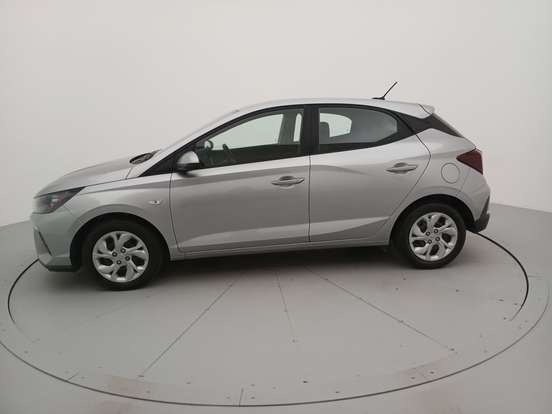 HYUNDAI-HB20-2025