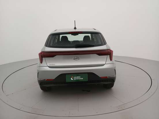 HYUNDAI-HB20-2025
