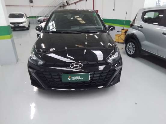 HYUNDAI-HB20-2025