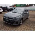 HYUNDAI HB20 1.0 12V FLEX COMFORT MANUAL HYUNDAI HB20 1.0 12V FLEX COMFORT MANUAL