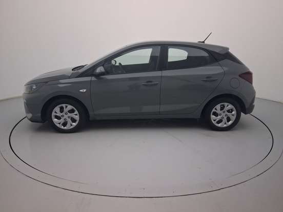 HYUNDAI-HB20-2025