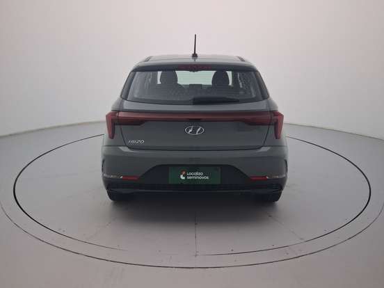 HYUNDAI-HB20-2025