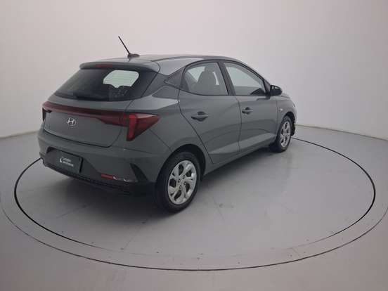 HYUNDAI-HB20-2025