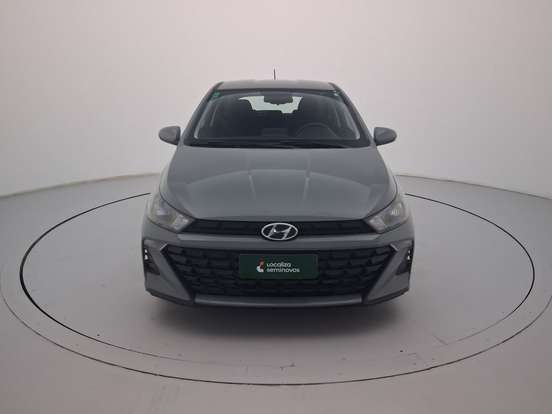 HYUNDAI-HB20-2025