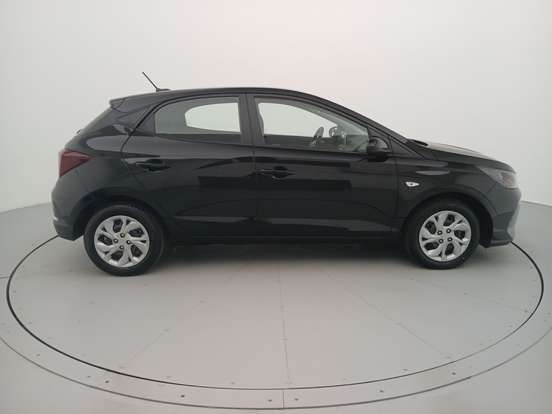 HYUNDAI-HB20-2025