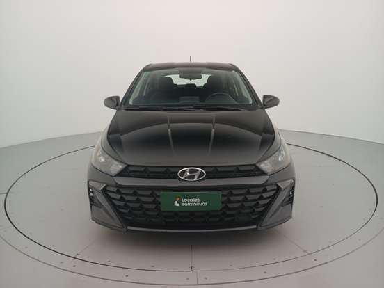 HYUNDAI-HB20-2025