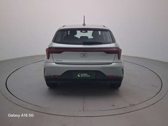 HYUNDAI-HB20-2025