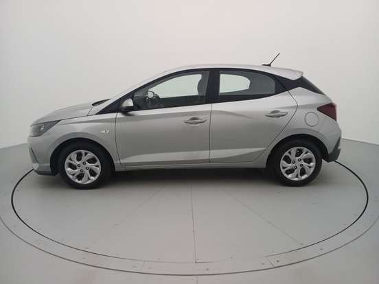 HYUNDAI-HB20-2025