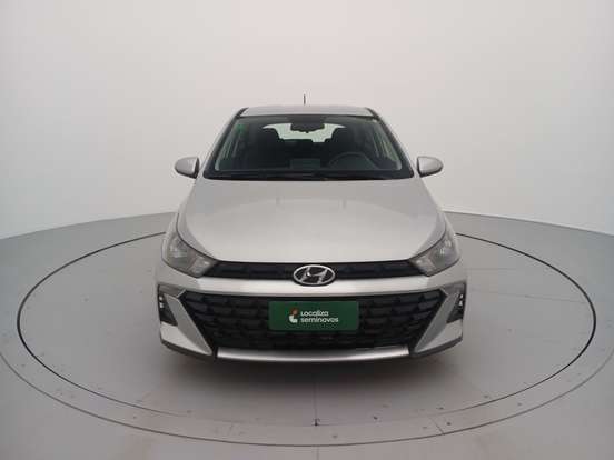 HYUNDAI-HB20-2025